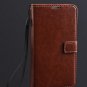 Leather case for Samsung Galaxy note 3