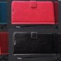 Leather case for Samsung Galaxy note 3