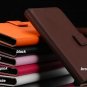 Leather case for Samsung Galaxy S5 i9600