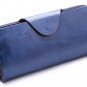 wallet genuine leather for women's
