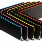 New ! Men's Wallets driving license leather wallet