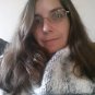 Soft Angel Hair Knit Infinity Scarf