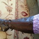 Boot Toppers
