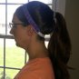 Sporty Glam Bands