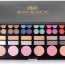 Shany Professional 78 Color Eyeshadow Makeup Kit Palette New
