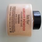 Ben Nye Luxury Powder Banana 1.5 oz