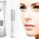 Fast Enhanced Growth FEG Eyelash Enhancer -100% Natural - 30 Day Supply
