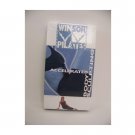 WINSOR PILATES: ACCELERATED BODY SCULPTING(VHS)
