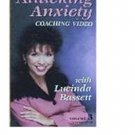 Attacking Anxiety Coaching Video Vol 3 Sessions 12-15 (VHS)