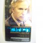 FOR YOUR CONSIDERATION: THIRD WATCH (VHS)