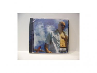 DOC DIGGI: Final Destination (CD,2009)