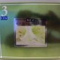 Best of SOUTHERN GOSPEL (3 PK CD, 2007)