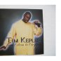From Folsom to Forgiven (CD