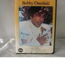 Warner Home Video: Bobby Deerfield (VHS, 1984)