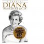 A Tribute: Diana Princess of Wells (Audio Cassette, 1997)