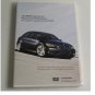 The BMW Experience: Passion for Performance - An Inser's Guide to your BMW(DVD, 2006)