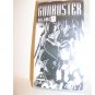 Gunbuster Vol. 3 (VHS, 1996)