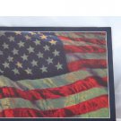 American Spirit 500 piece jigsaw puzzle by Lang