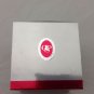 Premier Dead Sea Biox Thermal Beauty Experience Mask w/ Free Samples
