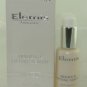 Elemis Aromapure Absolute Lifting Serum Anti-Aging 1.1oz