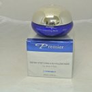 Premier Instant Stretching & Revitalizing Mask w/ free samples