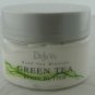 Deja Vu Green Tea Body Butter
