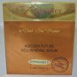 Premier Ageless Future Cell Renewal Serum w/ Free samples
