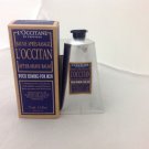 L'Occitane En Provence After Shave Balm For Men 2.5fl oz