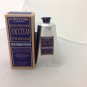 L'Occitane En Provence After Shave Balm For Men 2.5fl oz