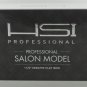 HSI professional elite