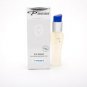 Premier Eye Serum w/ free samples