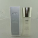 Vivo Men's After Shave Balm 2.7oz