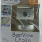 Summer Bestview Choice Extra Video Camera