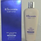 Elemis Skin Nourishing Milk Bath 13.5oz