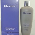 Elemis Aching Muscle Super Soak 13.5oz