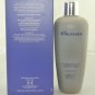 Elemis Aching Muscle Super Soak 13.5oz
