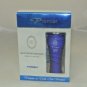 Premier Moisturizing Emulsion 1.7 oz w/ Free Samples