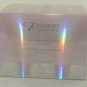 Premier Quartz Gem lifting serum and lifting mask combo w/ free samples