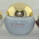 Premier Dead Sea Passion fruit bath and body gift set w/free samples