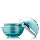 Oro Gold 24k Oil Control Prevention Mask