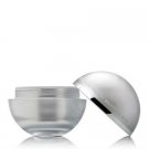 Oro Gold 24k Bio Brightening Pigment Balancing Mask