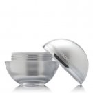Oro gold 24k Bio Brightening Complex Peeling