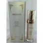 Oro Gold 24k DMAE Concentrate Lifting Serum