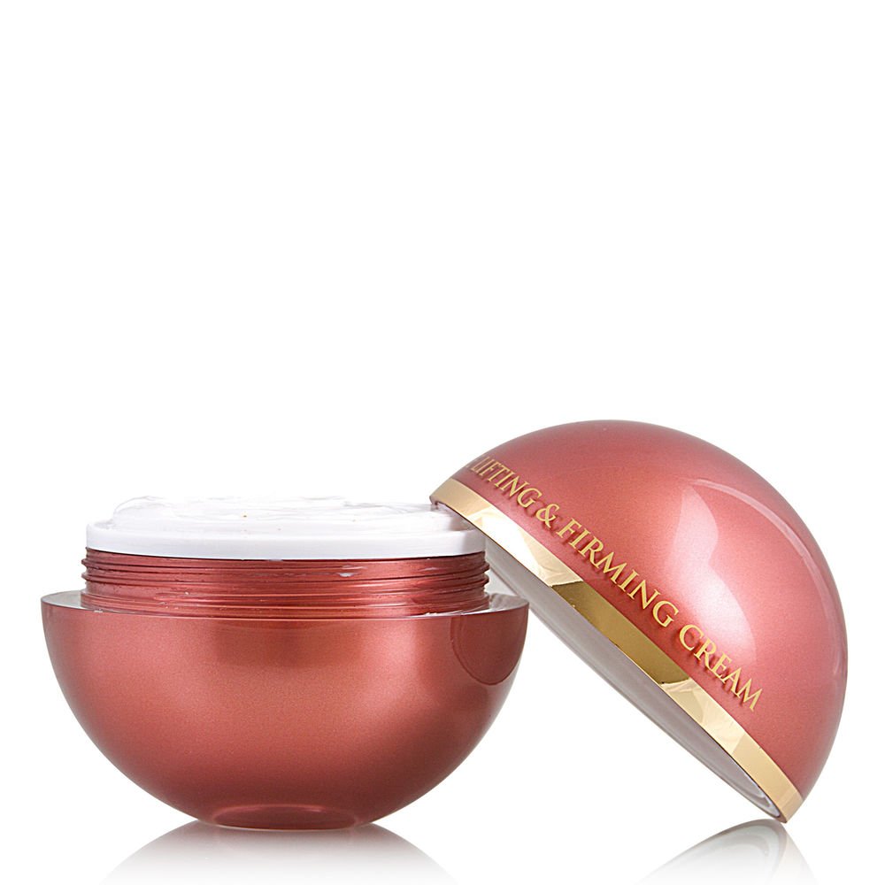 Oro Gold 24k DMAE Lifting & Firming Cream