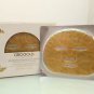Oro Gold 24k Deep Tissue Rejuvenation Mask & Collagen Eye Renewal Mask