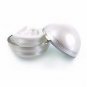 Oro Gold 24k Cell Renewal Night Cream