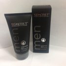 Seacret Dead Sea Mineral After Shave Balm 5.1 oz Authentic
