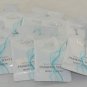 Deja Vu Vanilla Bath Salt w free samples