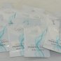 Deja Vu Nature's Trio Soap Pack w/ free samples