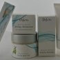 Deja Vu Anti Aging Dead Sea Set w/ Free Samples